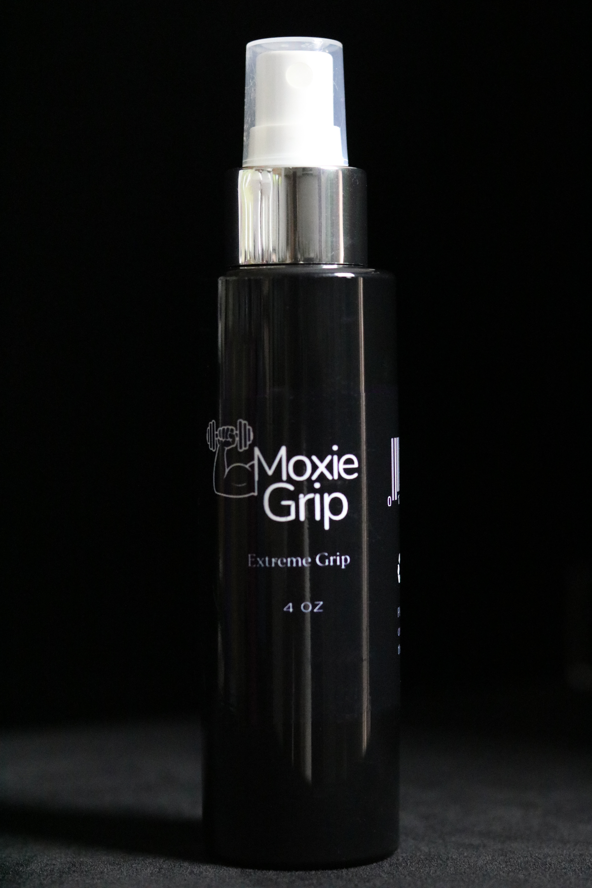 Grip Aids