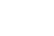 Moxie Grip - Home