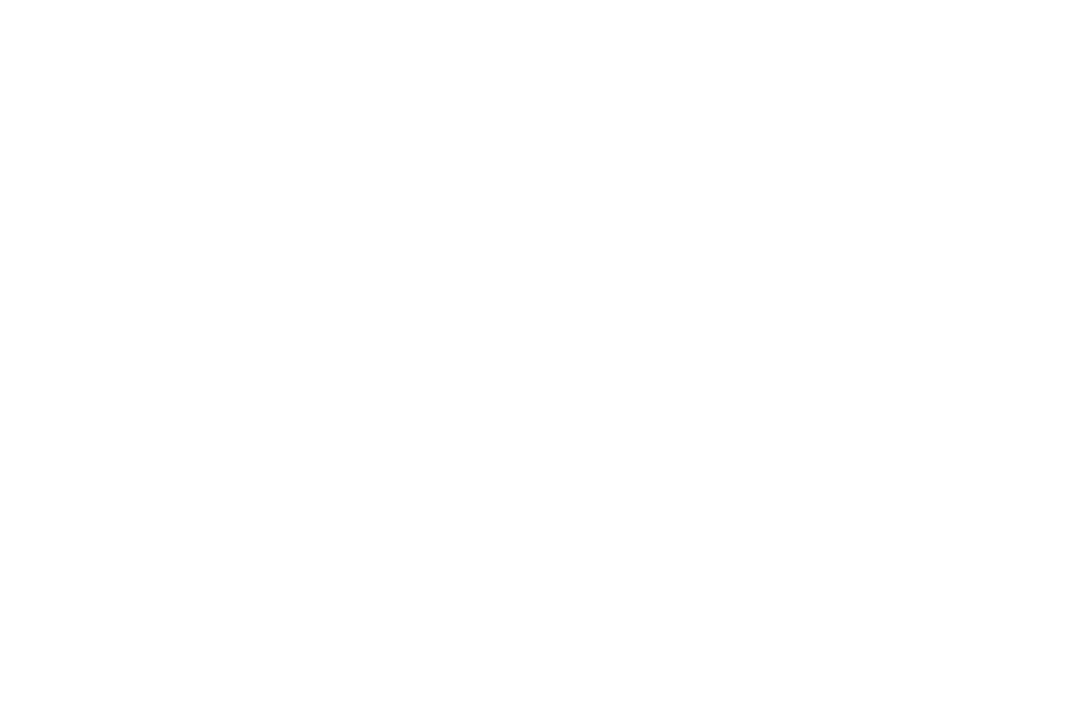 Moxie Grip