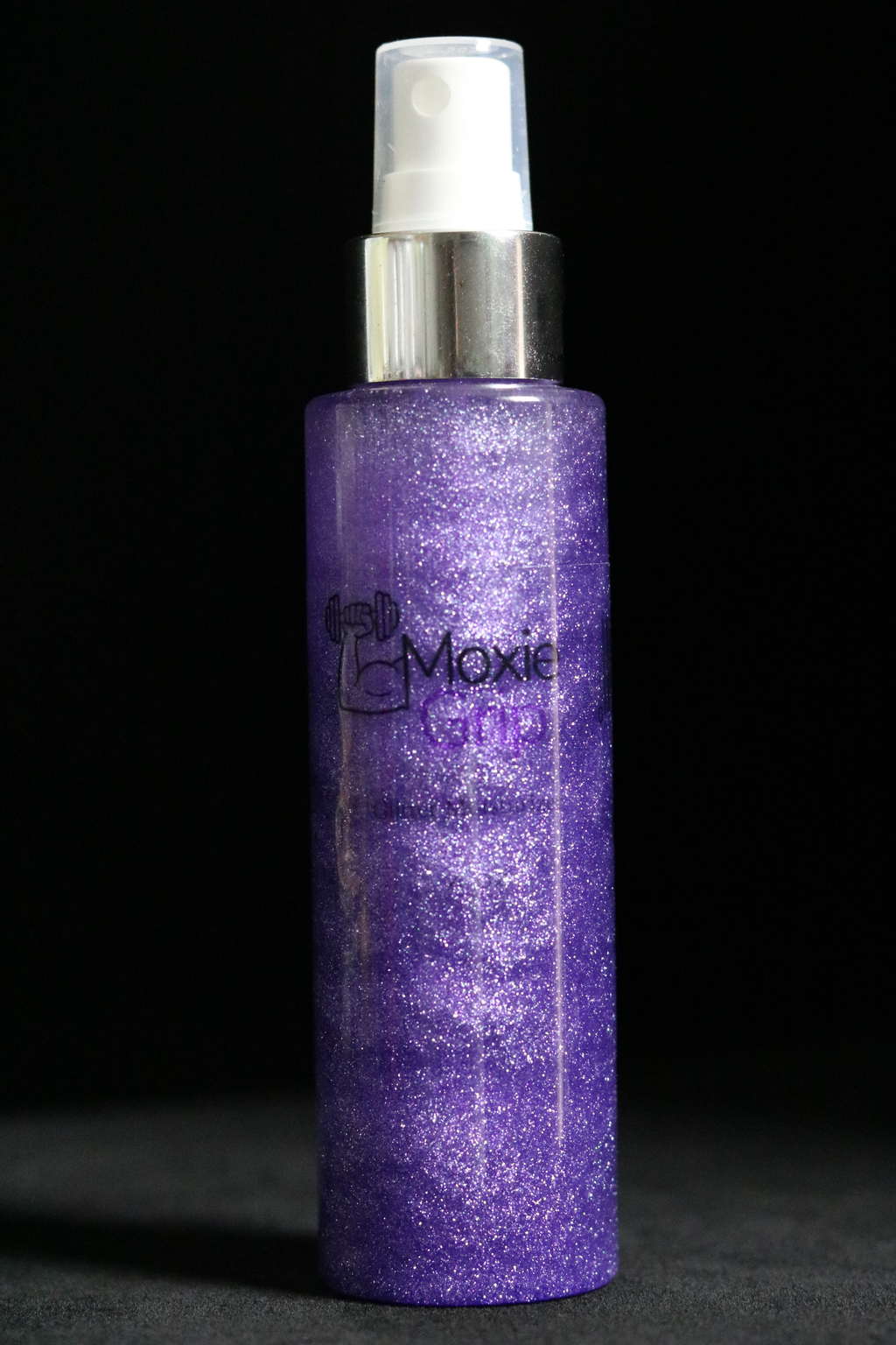 Glitter Moisturizer (Wholesale)