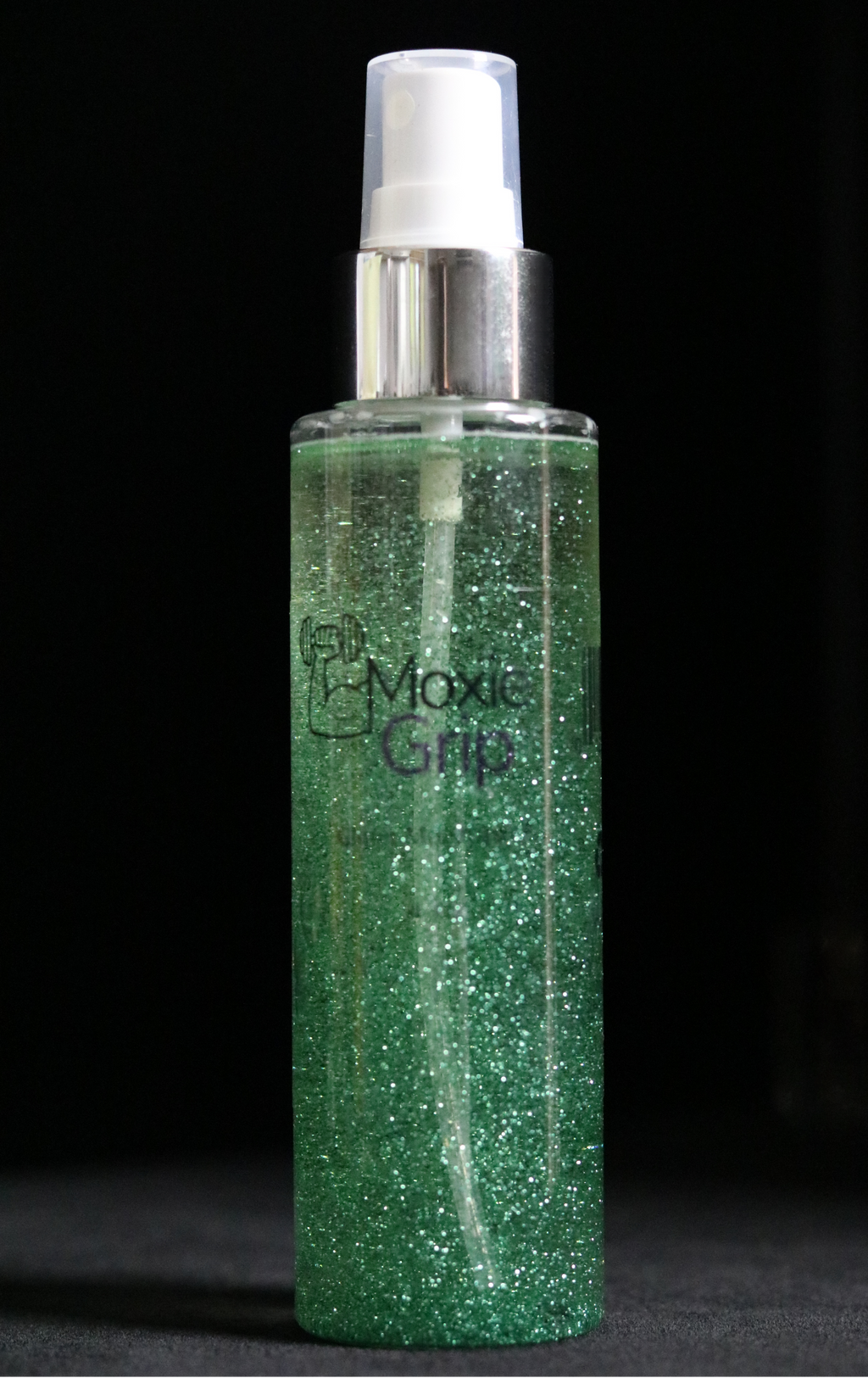Glitter Moisturizer (Wholesale)