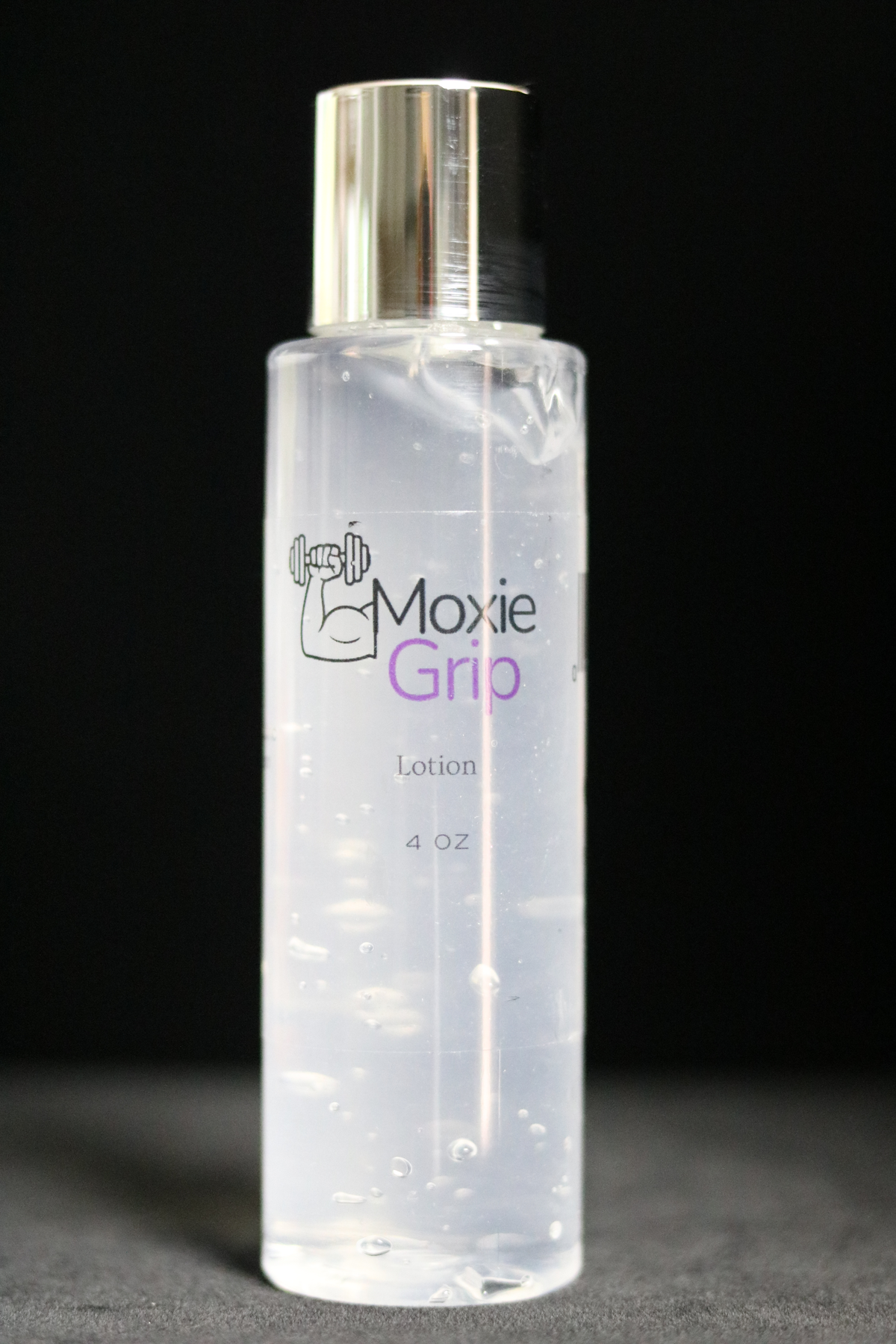 Lotion