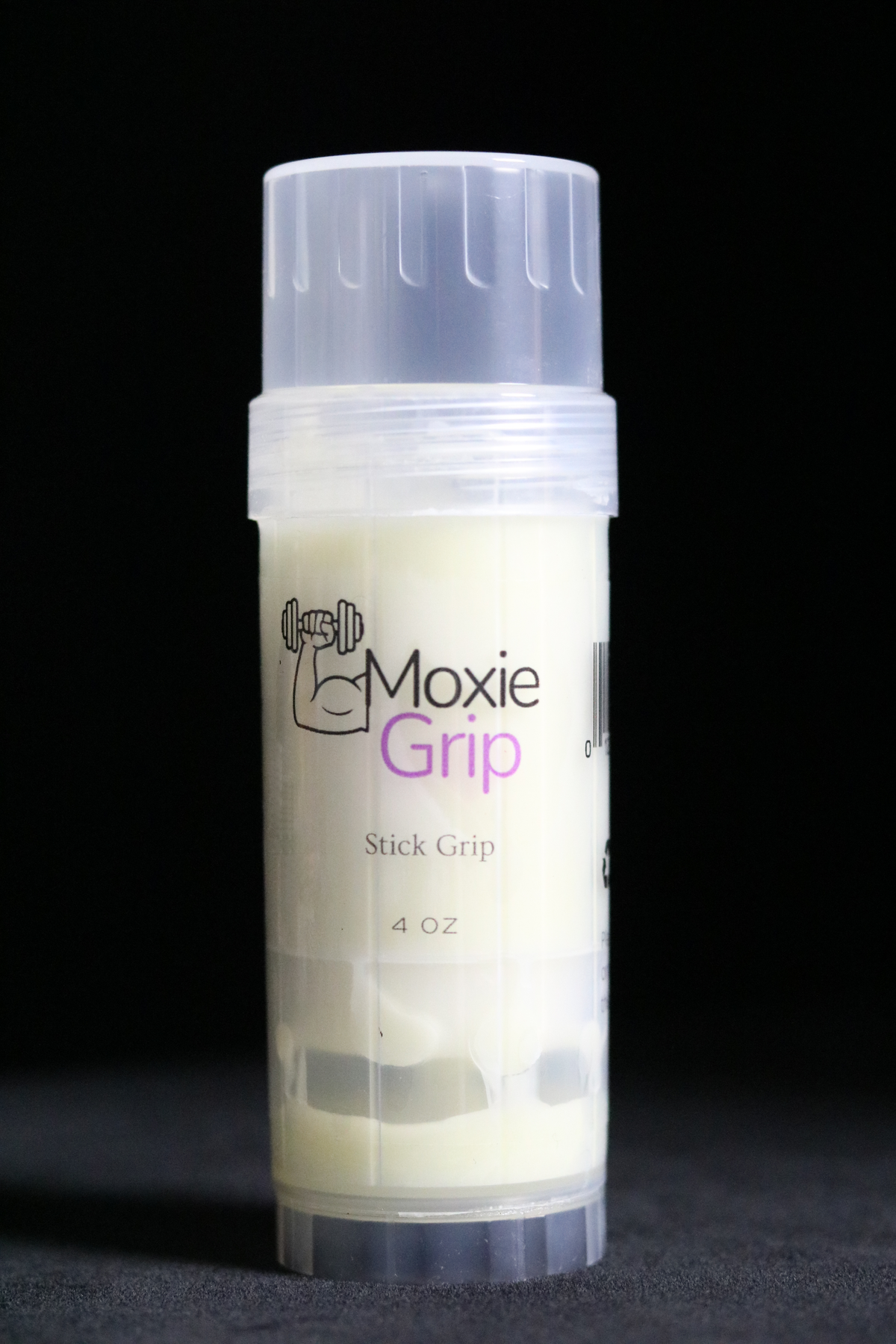 Stick Grip (Wholesale)